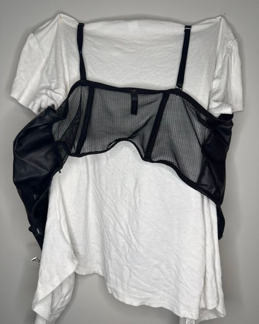 Product photo 3