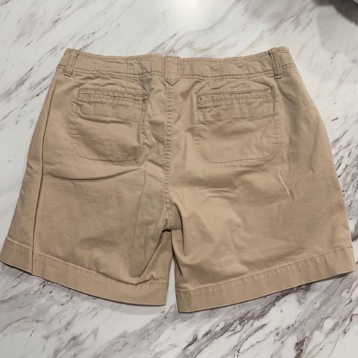 Product photo 2