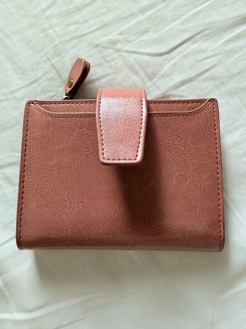 Product photo 2
