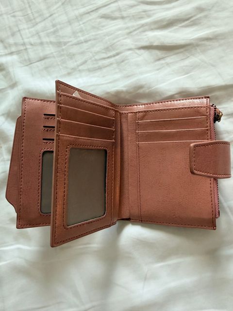 Product photo 1