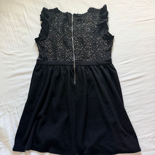 Product photo 3