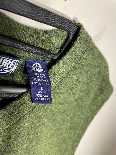Product photo 2