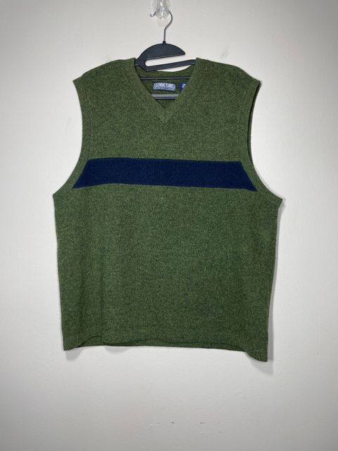 Product photo 0