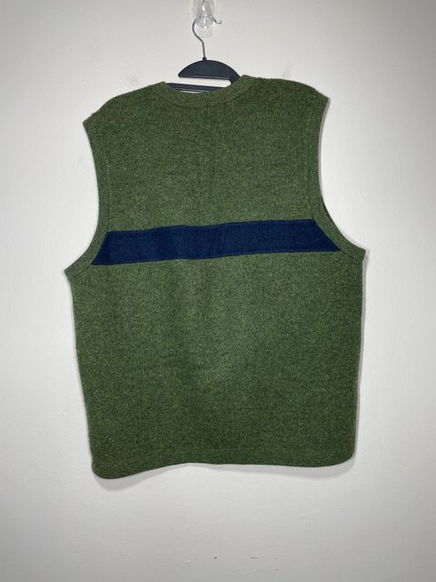 Product photo 1