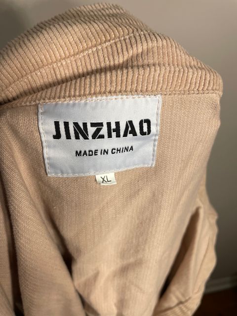 Product photo 0