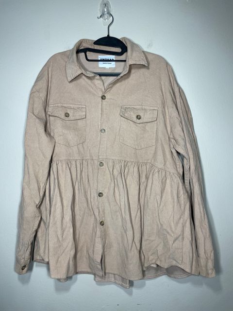 Product photo 1