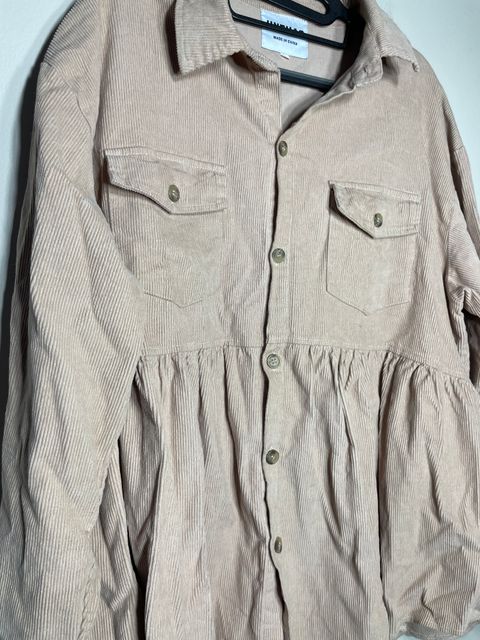 Product photo 2