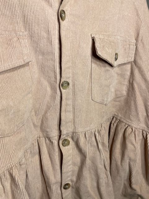 Product photo 3