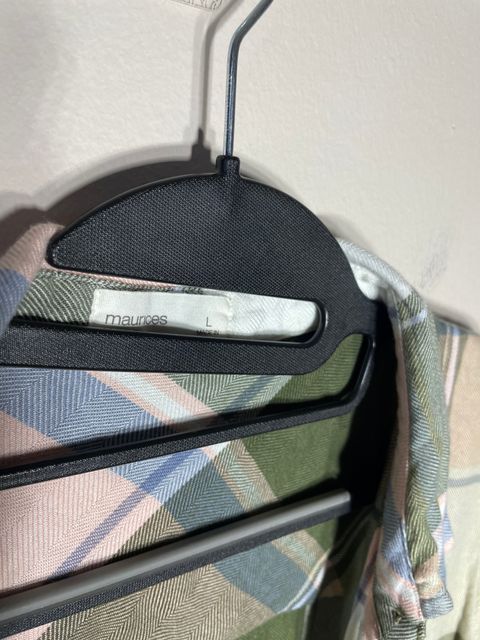 Product photo 2
