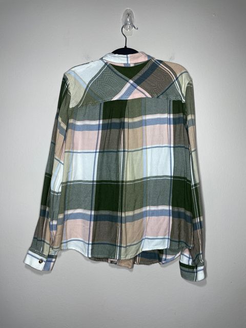 Product photo 1