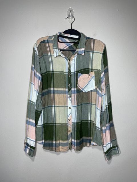 Product photo 0