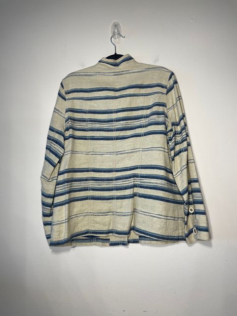 Product photo 1