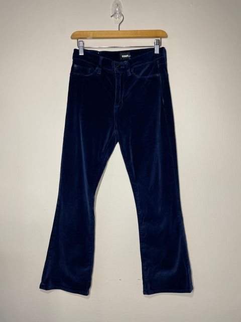Product photo 0