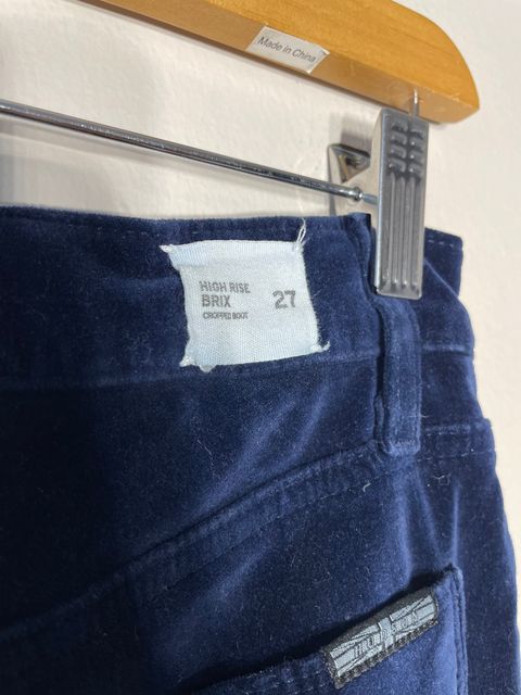 Product photo 2