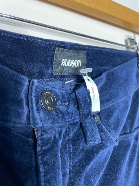 Product photo 3