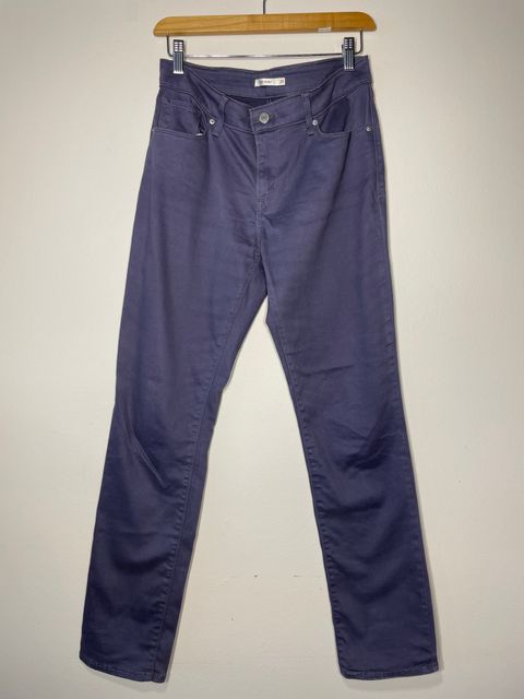 Product photo 0