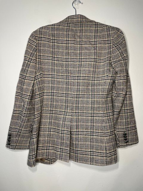 Product photo 2