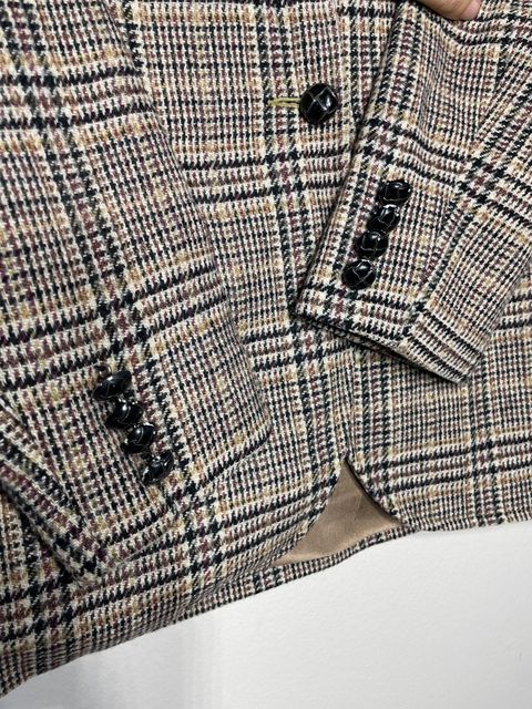 Product photo 3