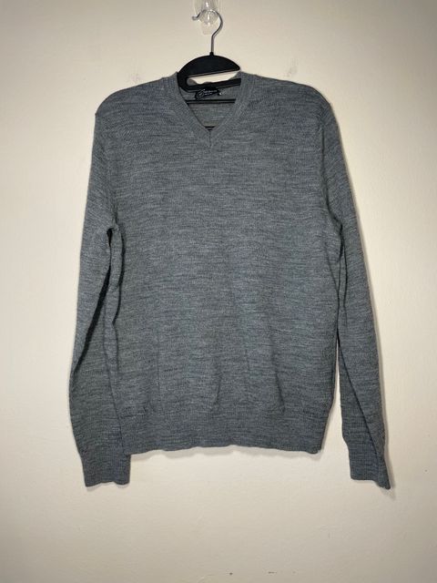 Product photo 0
