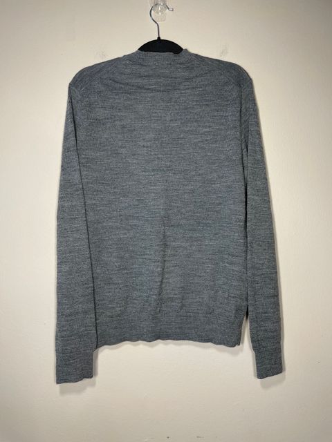Product photo 1