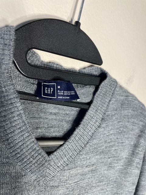 Product photo 2