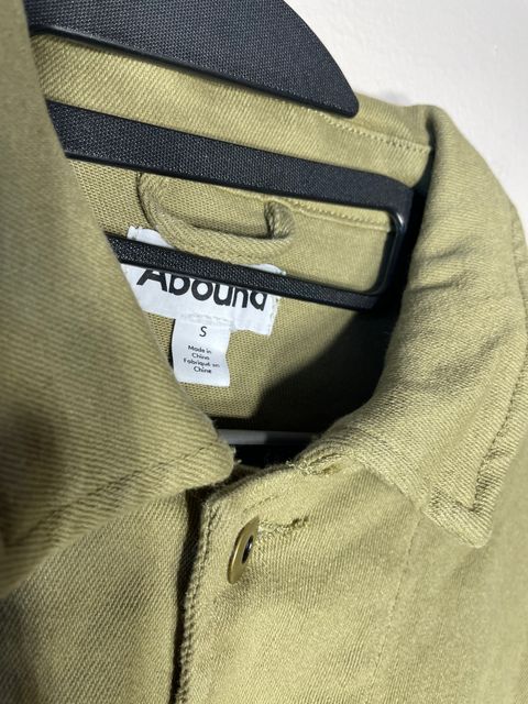 Product photo 2
