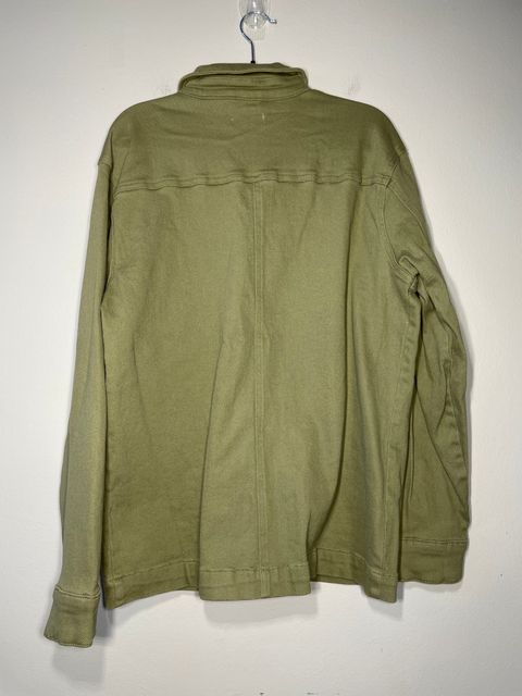 Product photo 3