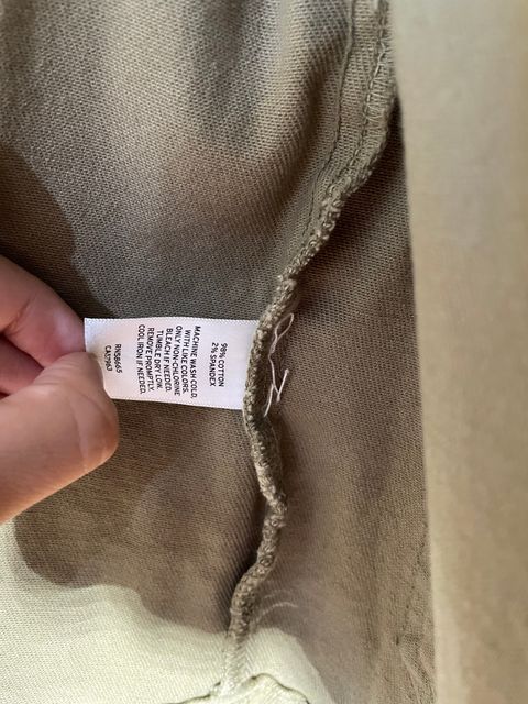 Product photo 1
