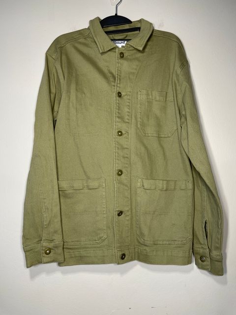 Product photo 0