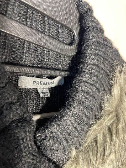 Product photo 2