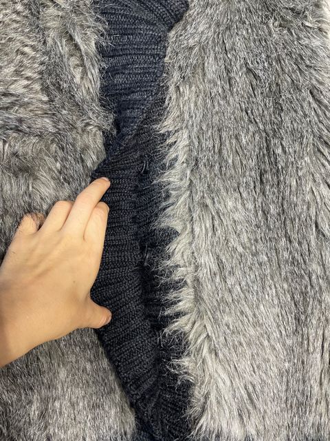 Product photo 3