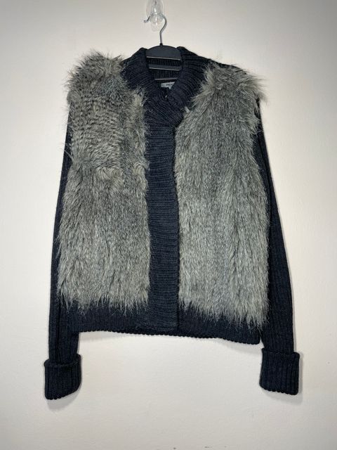 Product photo 0