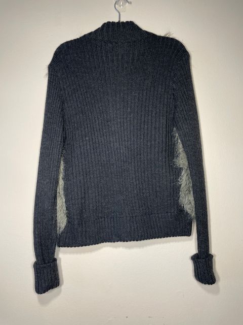 Product photo 1
