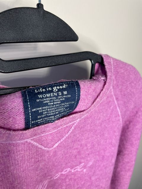 Product photo 1