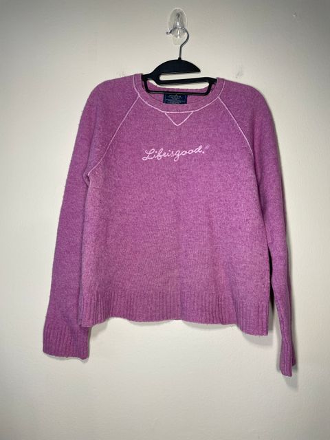 Product photo 0