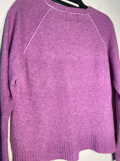 Product photo 3