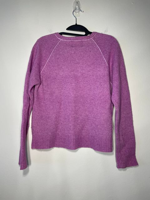 Product photo 2