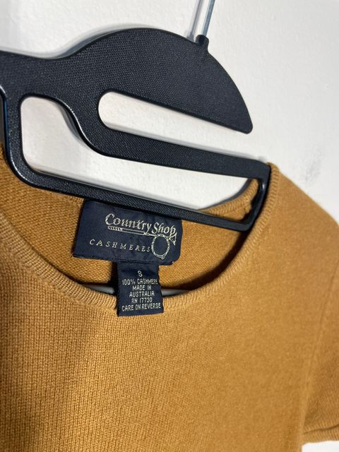 Product photo 1
