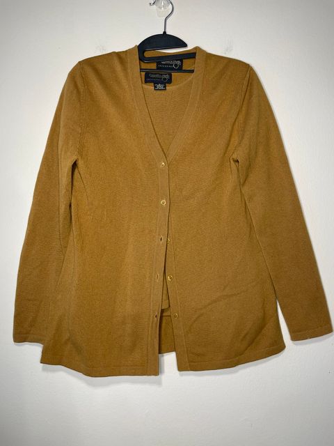 Product photo 0