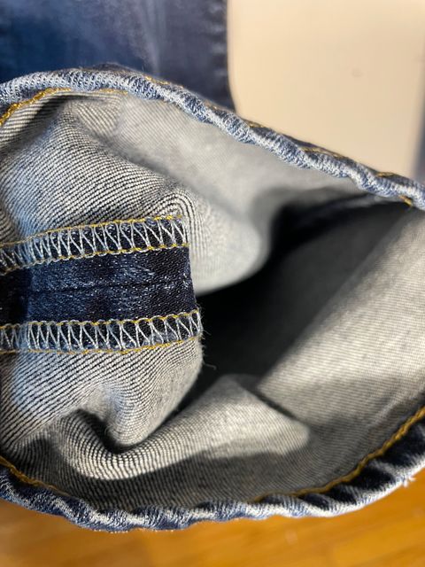 Product photo 1