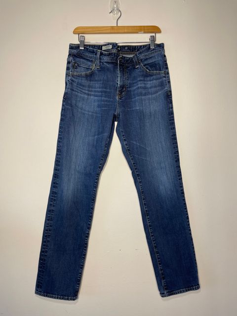 Product photo 0