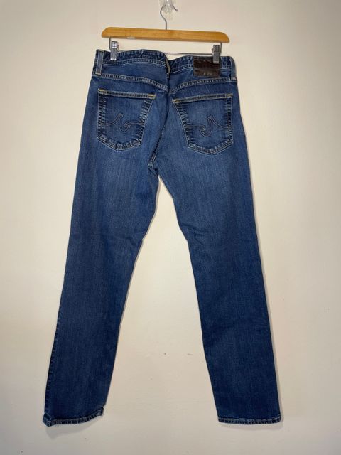 Product photo 2