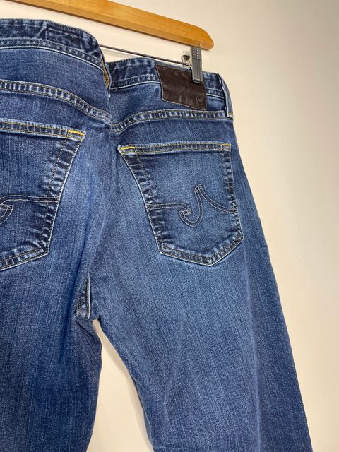 Product photo 3
