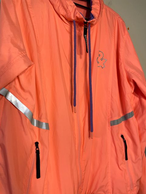 Product photo 3