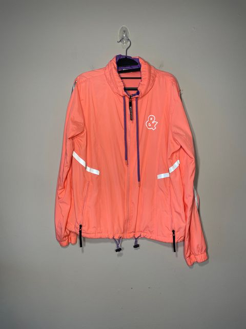 Product photo 0