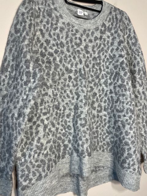 Product photo 1