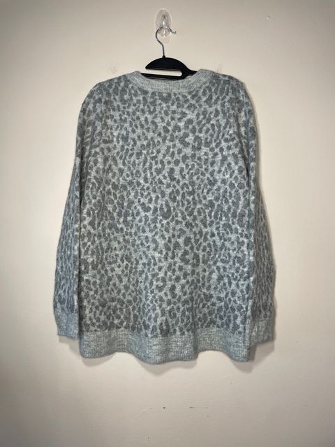 Product photo 2