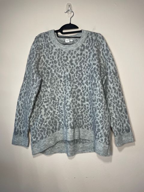 Product photo 0