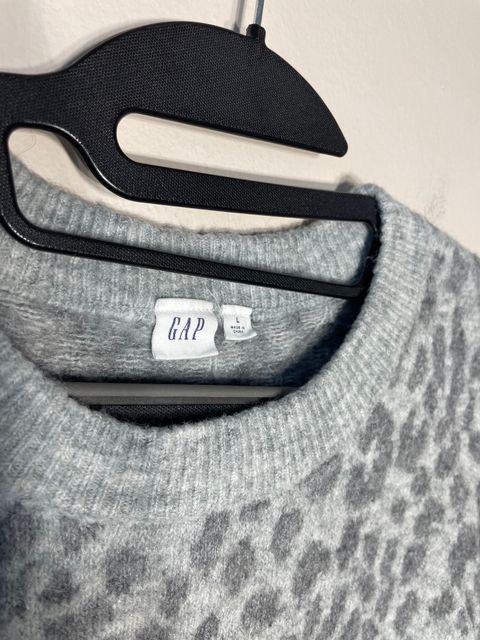 Product photo 3