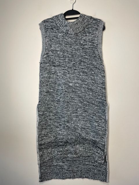 Product photo 0